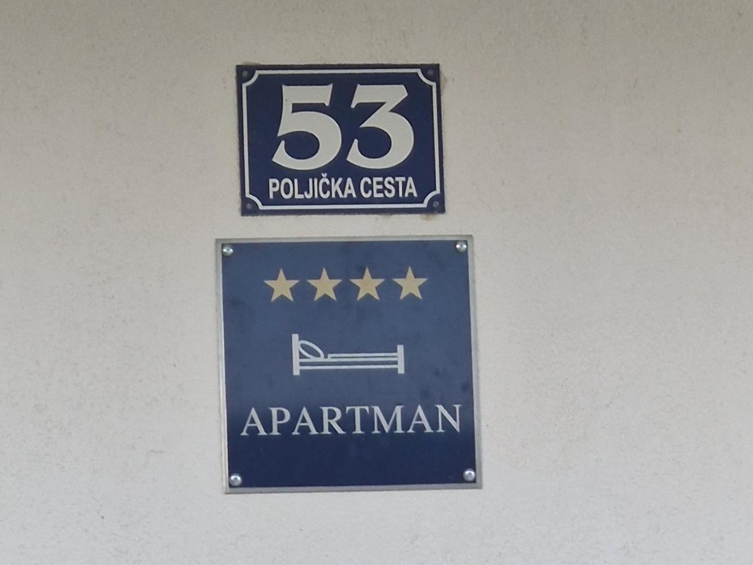 Village Holiday Apartman With Heated Pool Maslina Kostanje Eksteriør billede